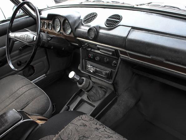 Lada (ВАЗ) 2106 с пробегом 1991 года, цена 119 900 рублей, 83000 км, седан, Автокод Объявления