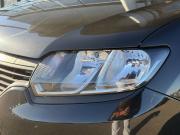 Renault Logan II Тверь  - изображение 19