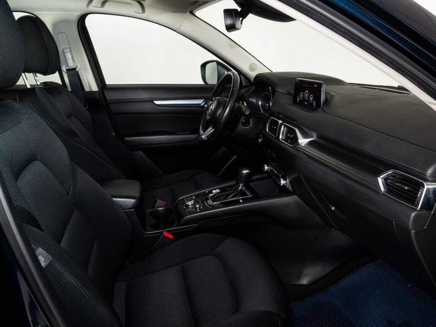 Mazda CX-5 II Казань  - изображение 6