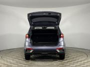 Hyundai Creta I Воронеж  - изображение 40