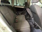 Volkswagen Tiguan II Краснодар  - изображение 32