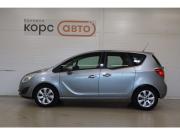 Opel Meriva B Коломна  - изображение 19