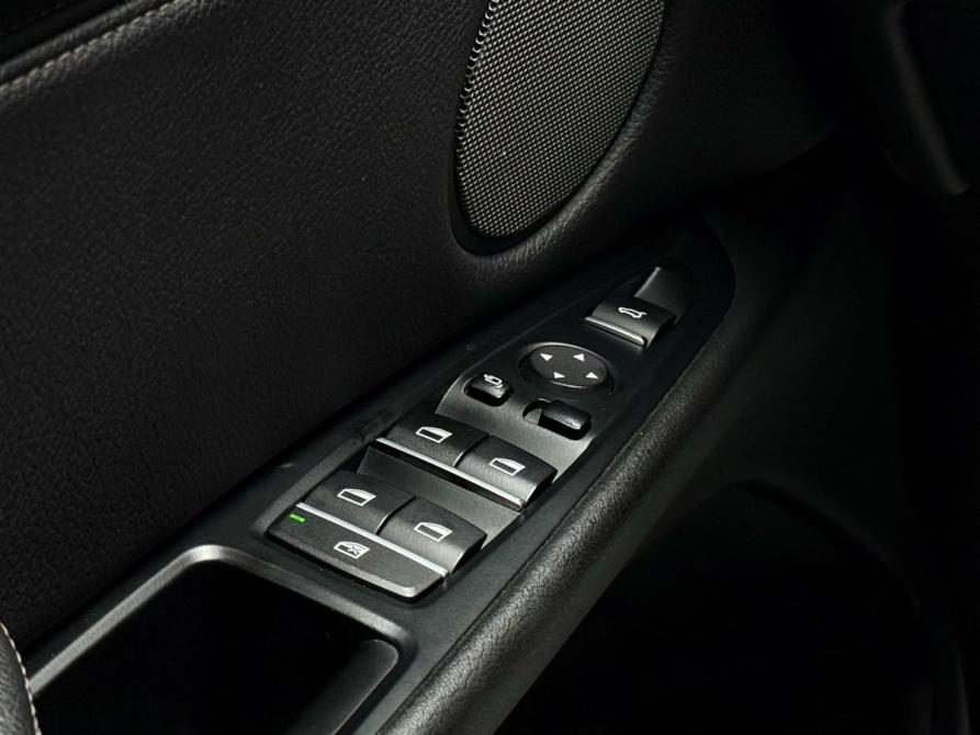 BMW X6 II (F16) Ижевск  - изображение 30