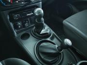 Chevrolet Niva I Рестайлинг Ростов-на-Дону  - изображение 42