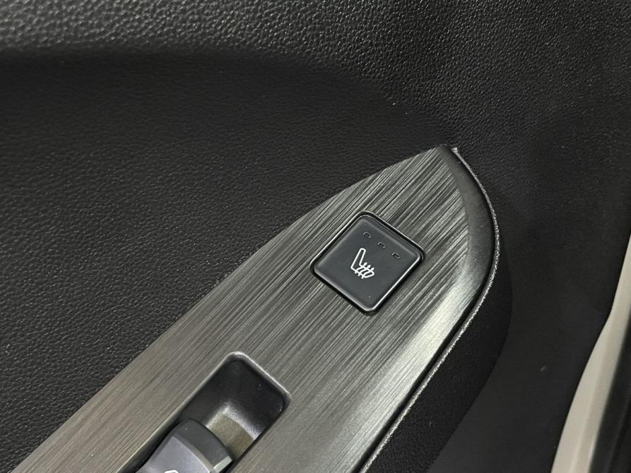 Haval Jolion I Ярославль  - изображение 15