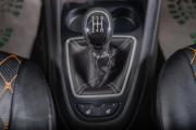 Lada (ВАЗ) Vesta I Томск  - изображение 37