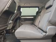 Opel Zafira Life I Москва  - изображение 24