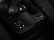 Lada (ВАЗ) 2121 (4x4) I Рестайлинг (2020) Ростов-на-Дону  - изображение 28