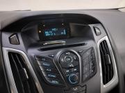 Ford Focus III Санкт-Петербург  - изображение 29