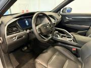 Geely Tugella I Рестайлинг Подольск  - изображение 35