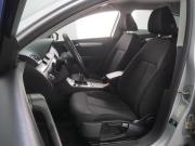 Volkswagen Passat B7 Воронеж  - изображение 27