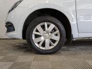 Lada (ВАЗ) Granta I Рестайлинг Москва  - изображение 41