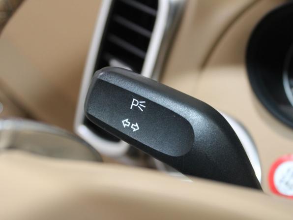 Porsche Cayenne II (958) с пробегом 2011 года, цена 2 099 900 рублей, 150112 км, внедорожник, Автокод Объявления