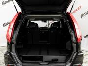 Nissan X-Trail II Рестайлинг Екатеринбург  - изображение 38