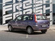 Ford Fusion I Рестайлинг Краснодар  - изображение 20