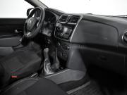 Renault Sandero II Санкт-Петербург  - изображение 32