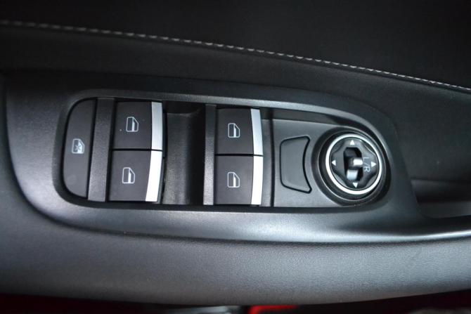 Chery Tiggo 4 Pro I с пробегом 2024 года, цена 1 415 000 рублей, 64151 км, внедорожник, Автокод Объявления