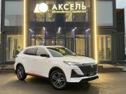 Changan UNI-S I Архангельск  - изображение 23
