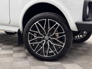 Lada (ВАЗ) Niva Legend I Воронеж  - изображение 23