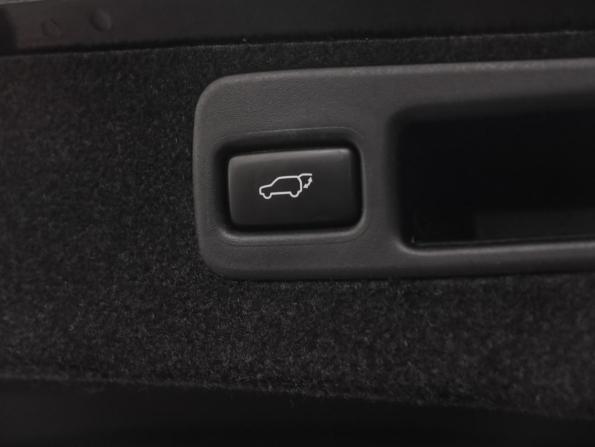 Lexus RX III Рестайлинг с пробегом 2014 года, цена 2 344 000 рублей, 235794 км, внедорожник, Автокод Объявления