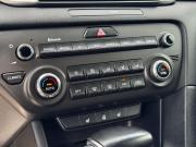 Kia Sportage IV Рестайлинг Пермь  - изображение 41