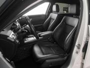 Mercedes-Benz E-Класс IV (W212 S212 C207) Рестайлинг Тюмень  - изображение 50