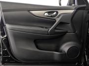 Nissan Qashqai II Рестайлинг Москва  - изображение 48