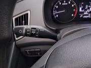 Hyundai Creta I Санкт-Петербург  - изображение 27