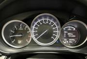 Mazda CX-5 II Нижний Новгород  - изображение 41