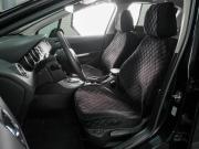 Peugeot 308 I Воронеж  - изображение 28