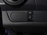 Chevrolet Aveo I Рестайлинг Тюмень  - изображение 32