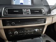 BMW 5 серии VI (F10/F11/F07) Иркутск  - изображение 40