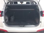 Hyundai Creta I Санкт-Петербург  - изображение 25