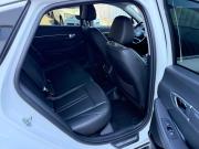 Hyundai Sonata VIII (DN8) Ростов-на-Дону  - изображение 40