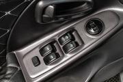 Hyundai Elantra III (XD2) Рестайлинг Сургут  - изображение 25