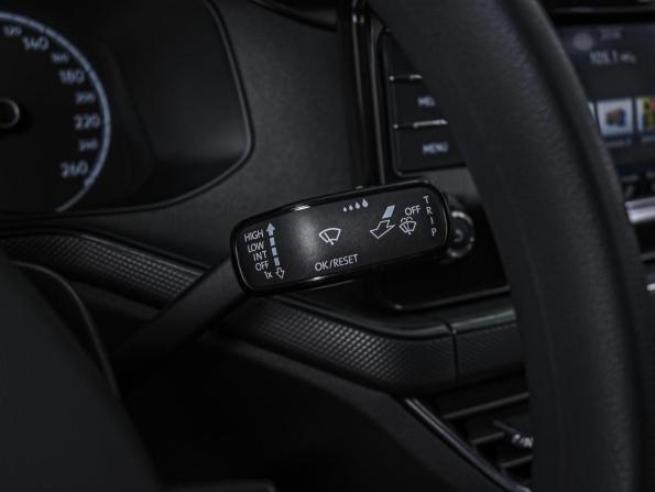 Volkswagen Polo VI с пробегом 2021 года, цена 1 510 000 рублей, 93157 км, лифтбек, Автокод Объявления