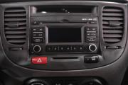 Kia Rio II Рестайлинг Новокузнецк  - изображение 57