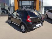 Renault Sandero I Брянск  - изображение 19