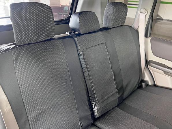 Nissan X-Trail I Рестайлинг с пробегом 2005 года, цена 740 000 рублей, 186116 км, внедорожник, Автокод Объявления