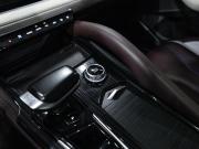 Geely Monjaro I Санкт-Петербург  - изображение 57
