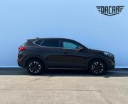 Hyundai Tucson III Санкт-Петербург  - изображение 20