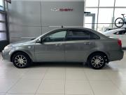 Daewoo Gentra II Екатеринбург  - изображение 22