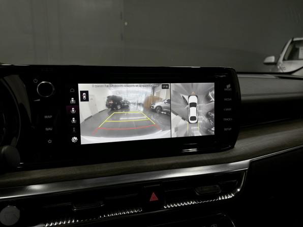 JAC J7 I с пробегом 2023 года, цена 1 225 000 рублей, 41897 км, лифтбек, Автокод Объявления