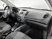 Kia Cerato II Москва  - изображение 26