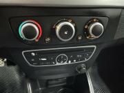 Renault Megane III Набережные Челны  - изображение 31