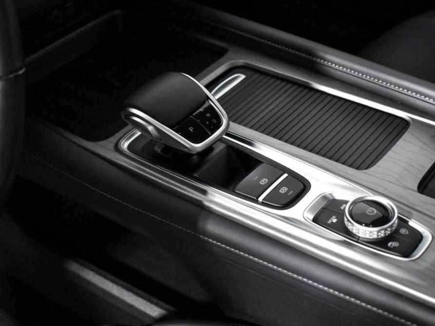 Chery Arrizo 8 Санкт-Петербург  - изображение 13