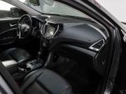 Hyundai Santa Fe III Тюмень  - изображение 43
