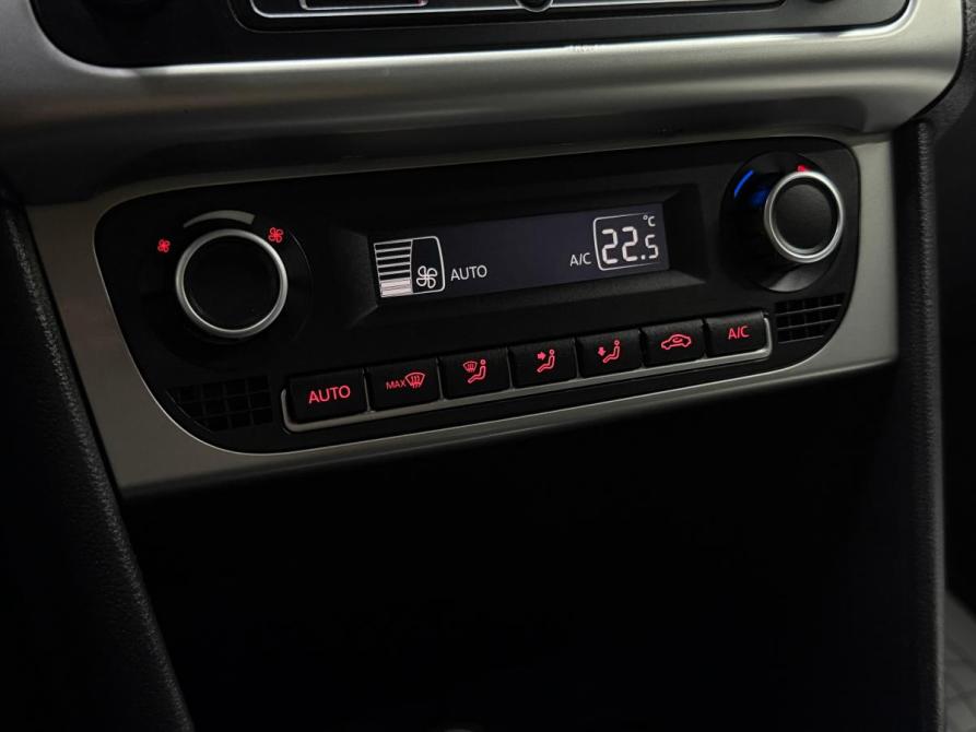 Volkswagen Polo V Рестайлинг Азнакаево  - изображение 18