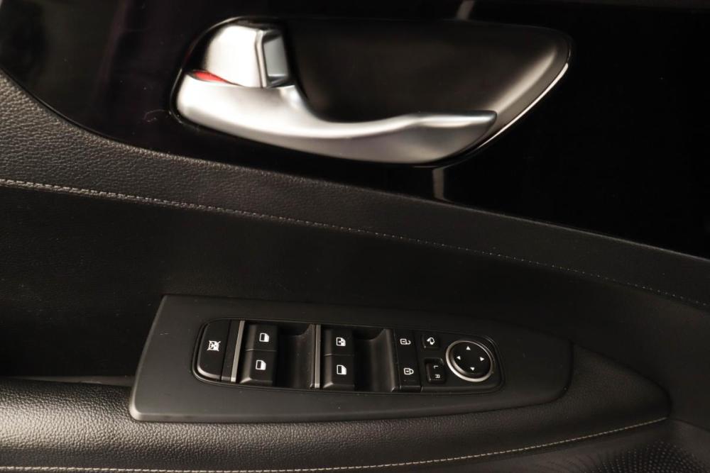 Kia Cerato IV Челябинск  - изображение 8