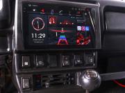 Lada (ВАЗ) 2121 (4x4) I Рестайлинг Минеральные Воды  - изображение 28